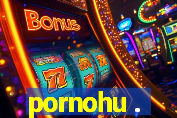 pornohu .